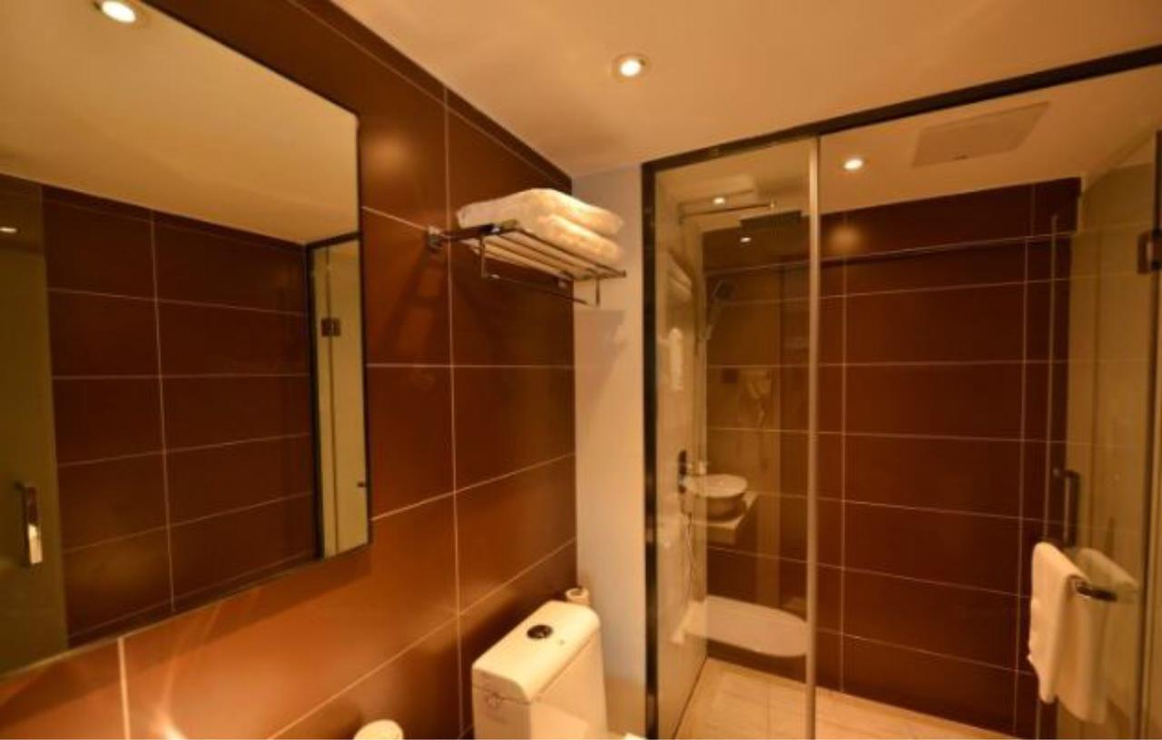 Iu Zhongguancun Zhichunli 3* Beijing