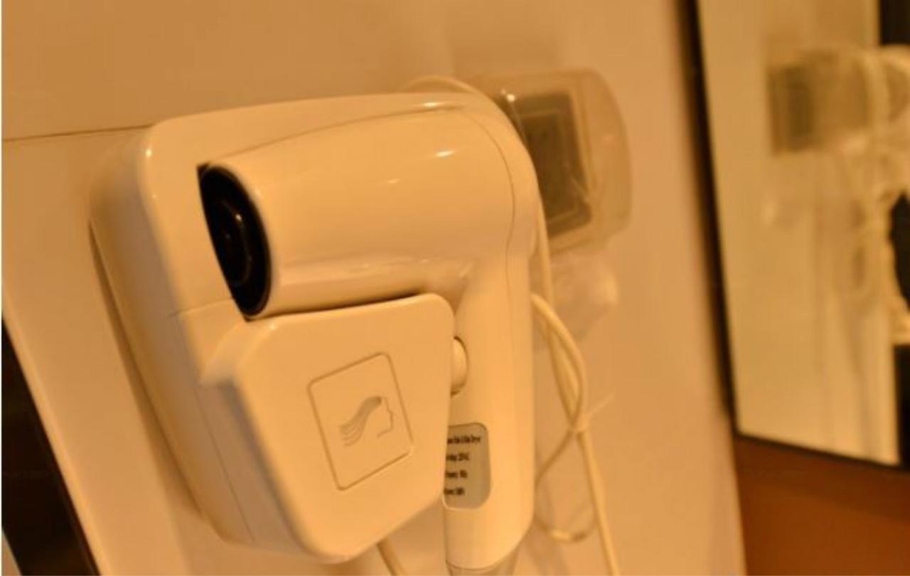 Iu Zhongguancun Zhichunli Hotel 3*